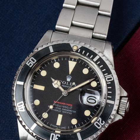 rolex baresa für rares|rare rolex submariner models.